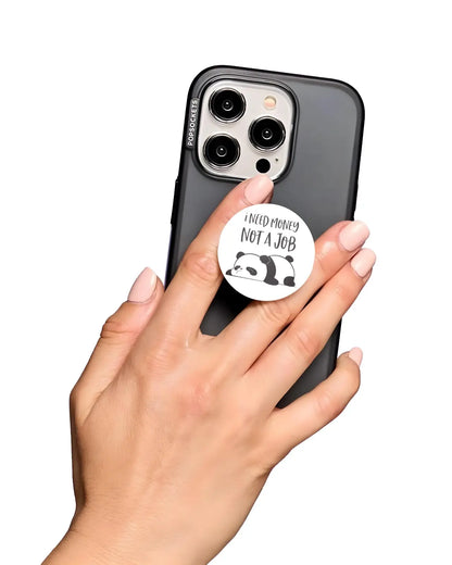 بوب سوكيت ( كود 19 )