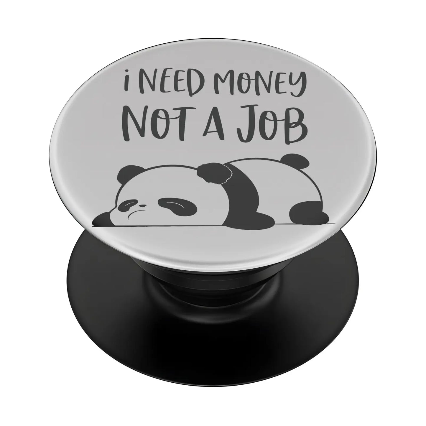 بوب سوكيت ( كود 19 )