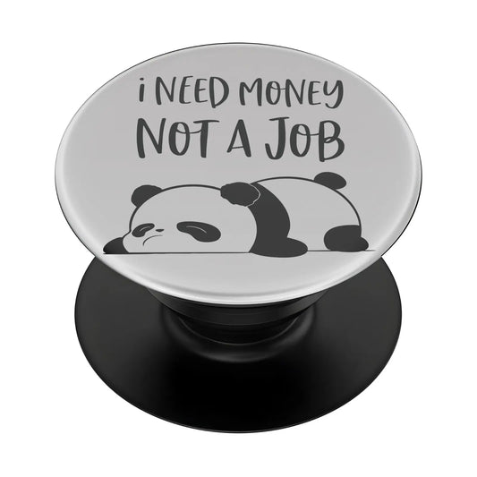 بوب سوكيت ( كود 19 )