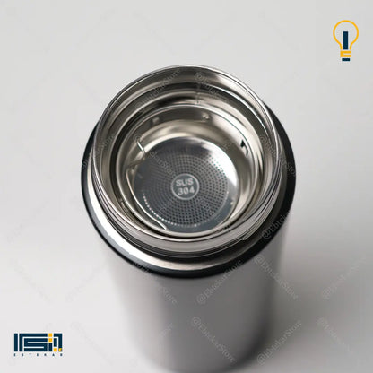 مج حراري ديجيتال