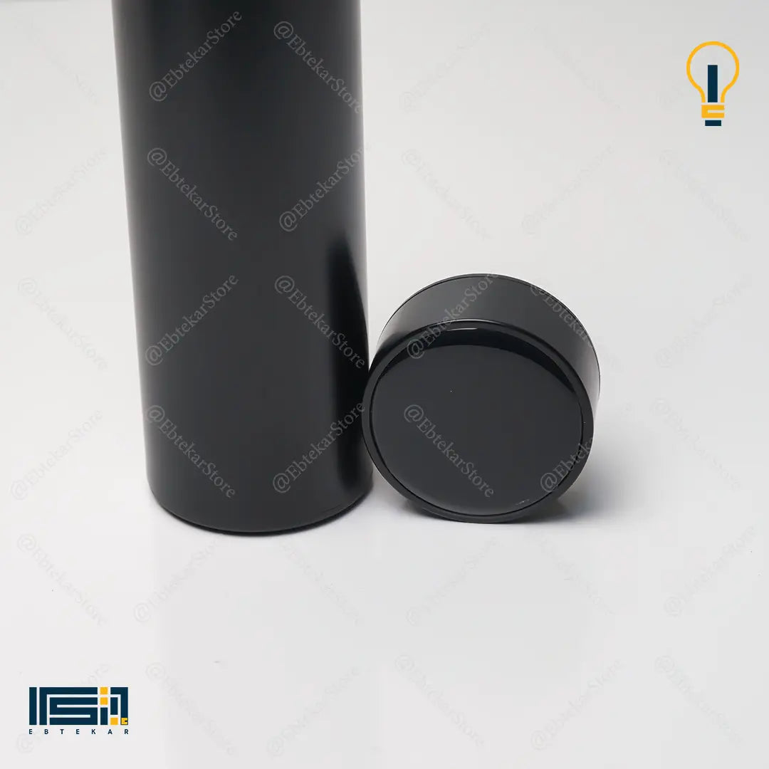 مج حراري ديجيتال