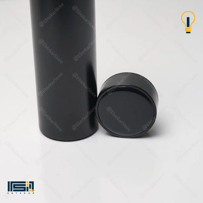 مج حراري ديجيتال