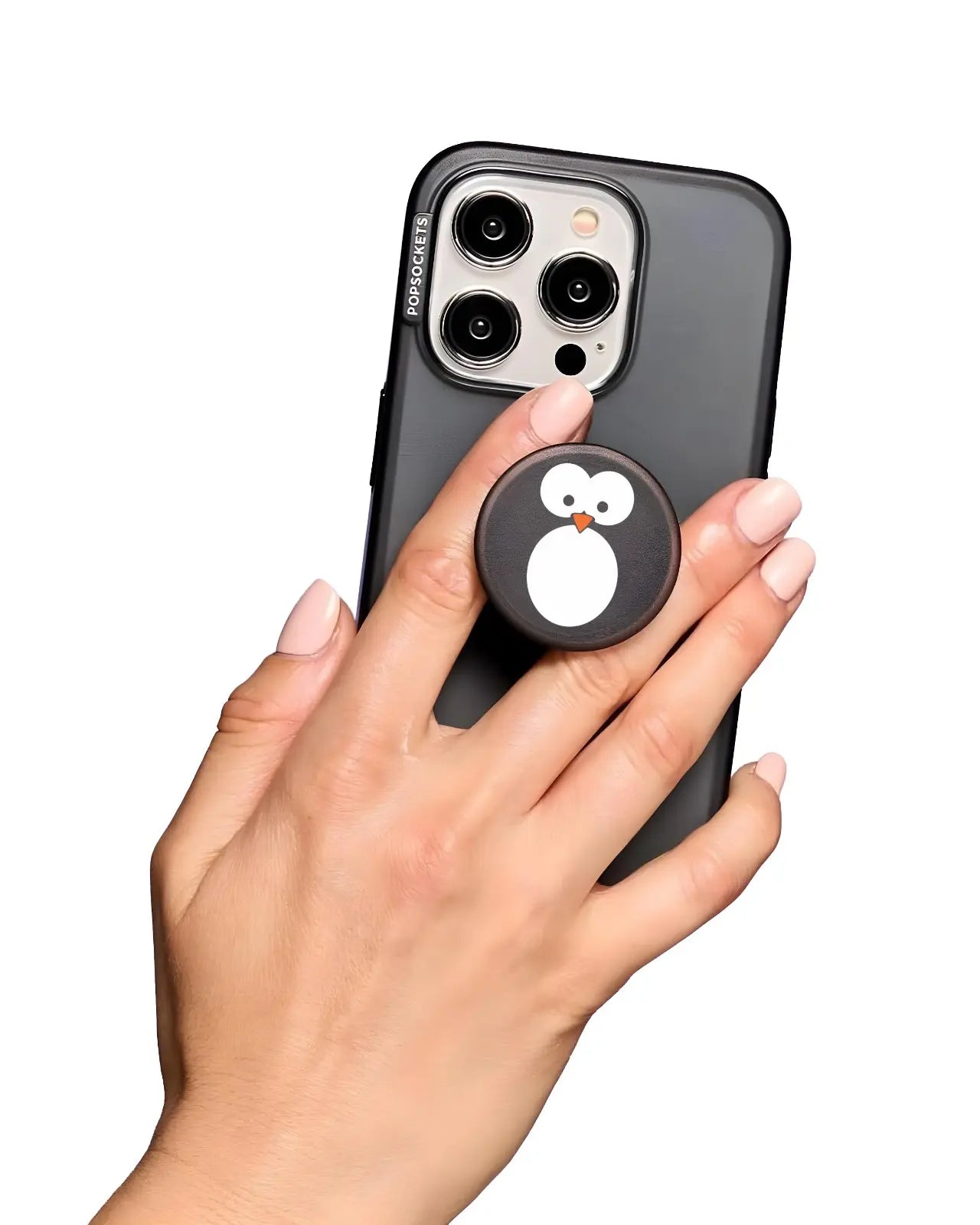 بوب سوكيت ( كود 20 )