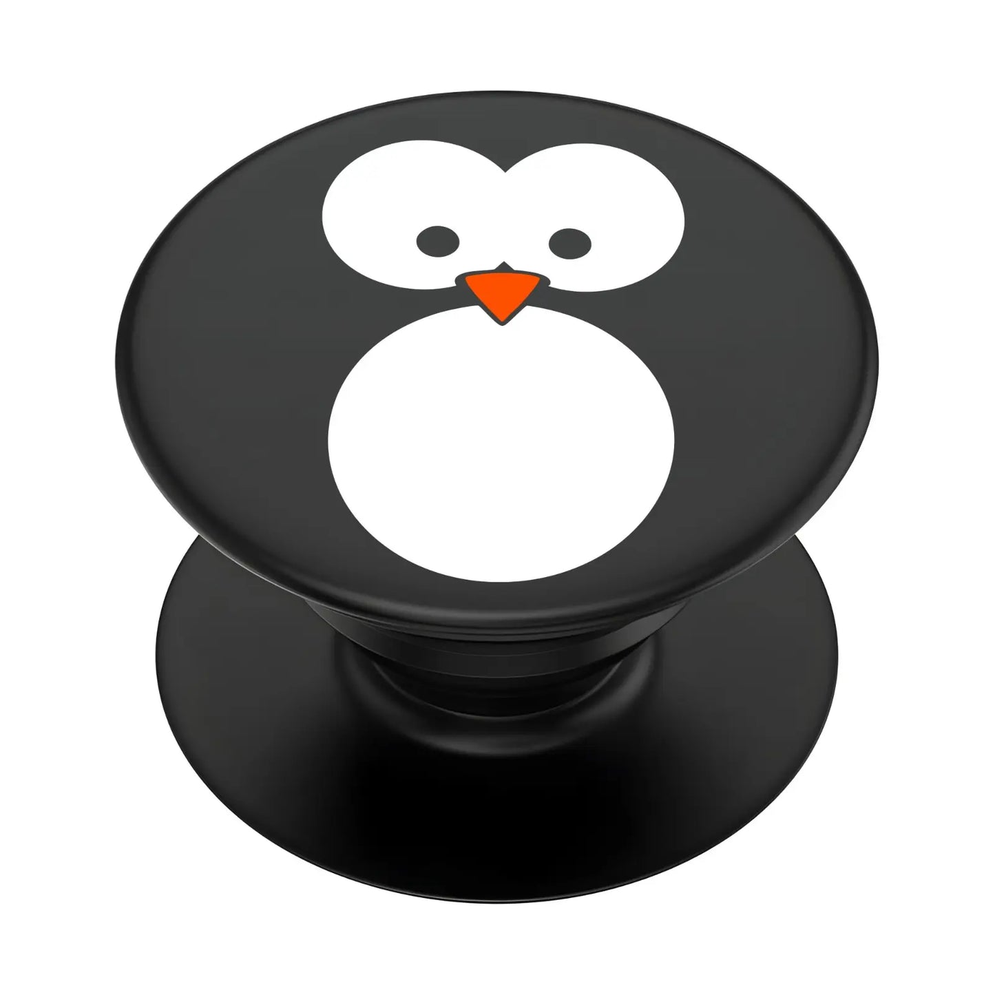 بوب سوكيت ( كود 20 )