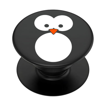 بوب سوكيت ( كود 20 )