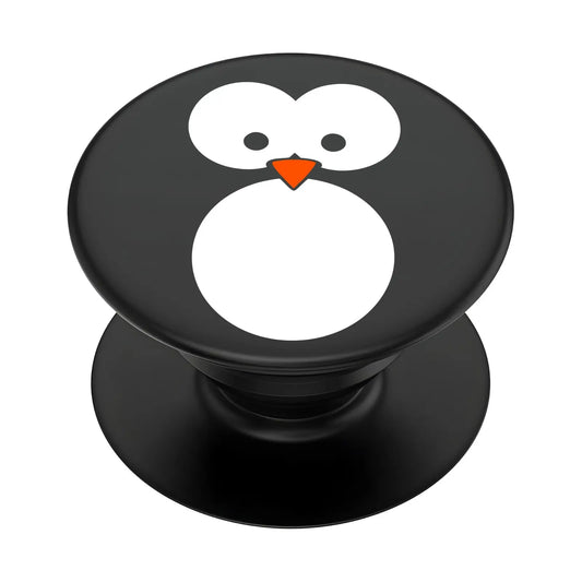 بوب سوكيت ( كود 20 )