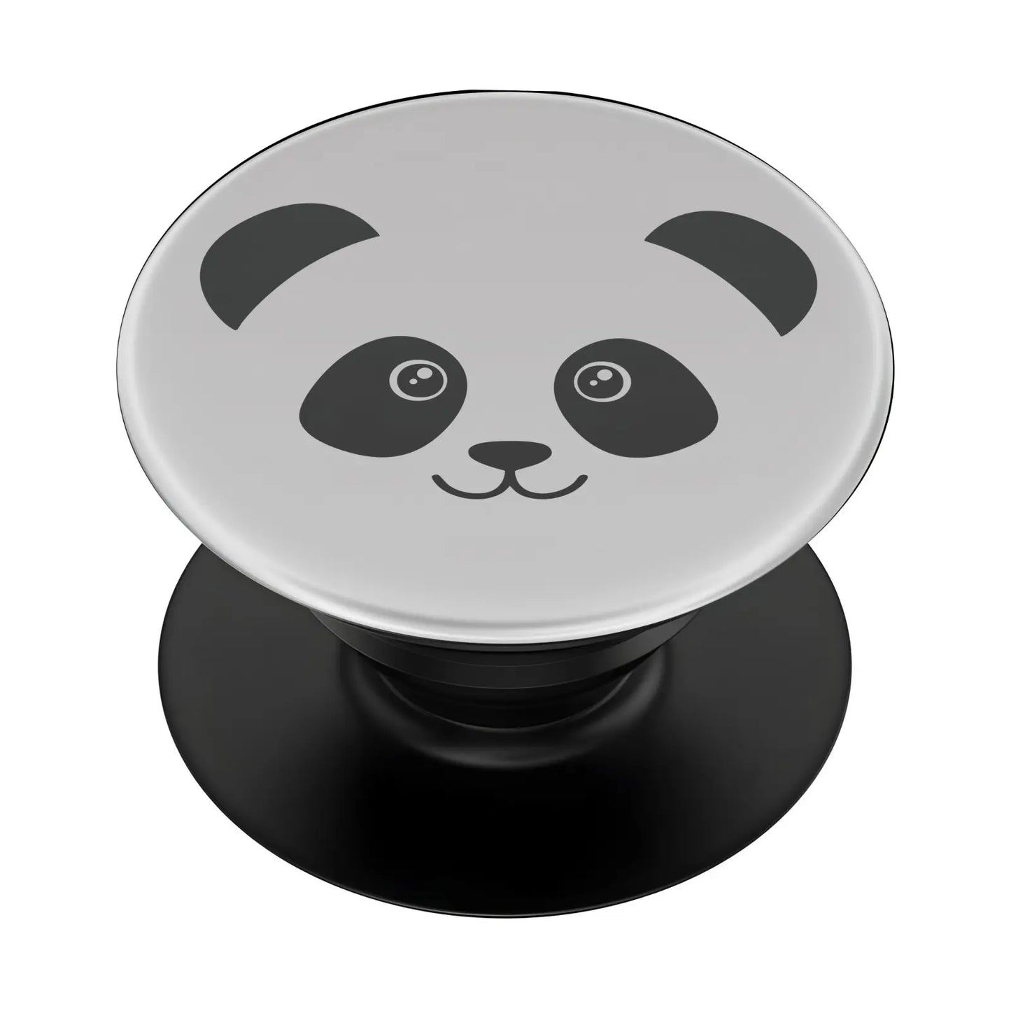 بوب سوكيت ( كود 21 )