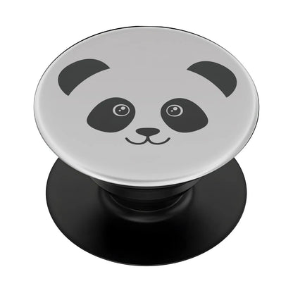 بوب سوكيت ( كود 21 )