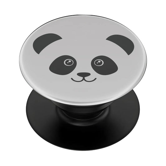 بوب سوكيت ( كود 21 )