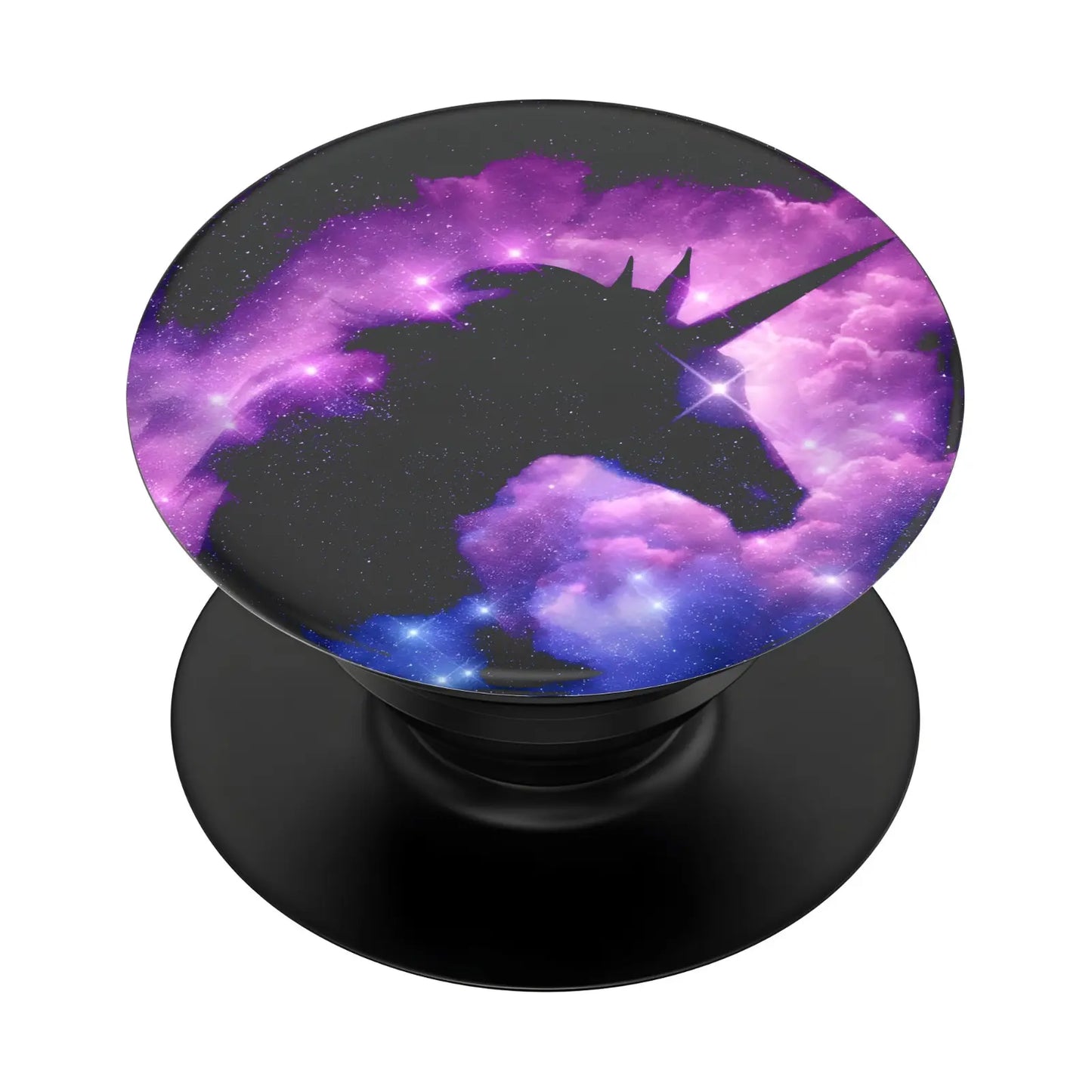 بوب سوكيت ( كود 22 )