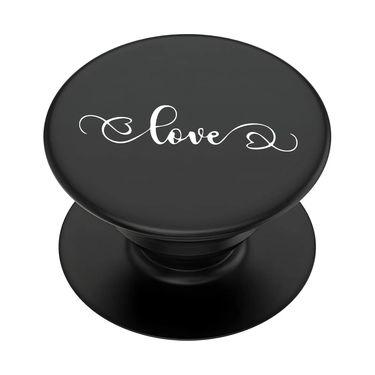 بوب سوكيت ( كود 23 )