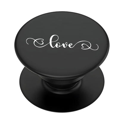 بوب سوكيت ( كود 23 )