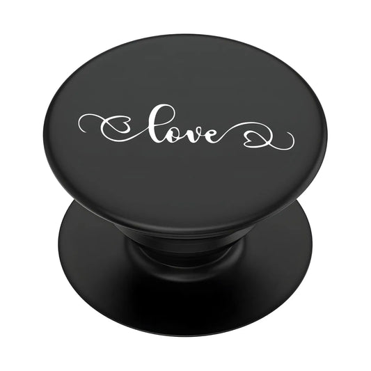 بوب سوكيت ( كود 23 )