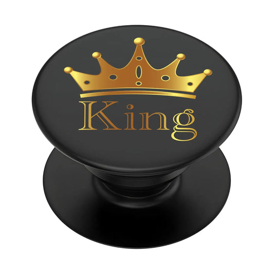 بوب سوكيت ( كود 24 )