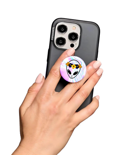 بوب سوكيت ( كود 25 )