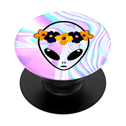 بوب سوكيت ( كود 25 )