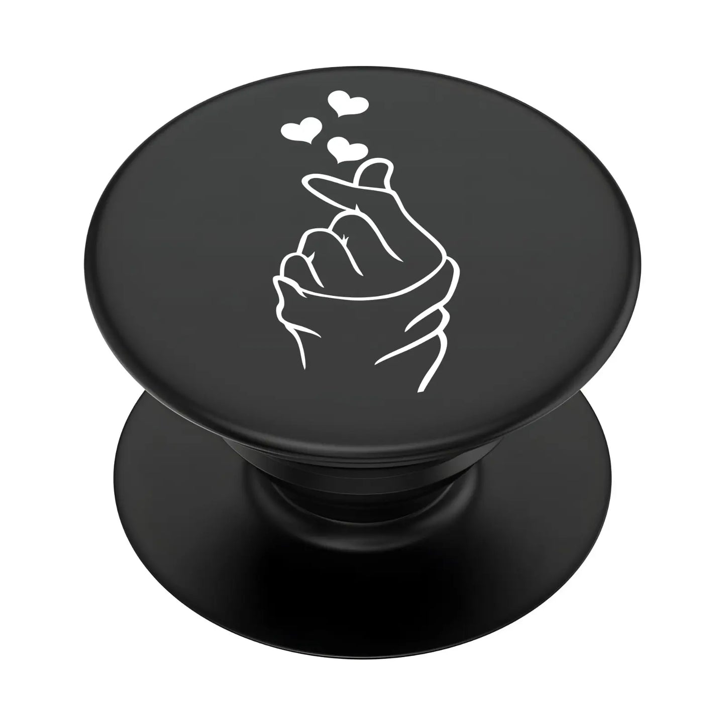 بوب سوكيت ( كود 26 )