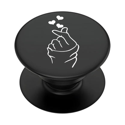 بوب سوكيت ( كود 26 )