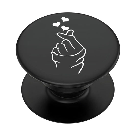 بوب سوكيت ( كود 26 )