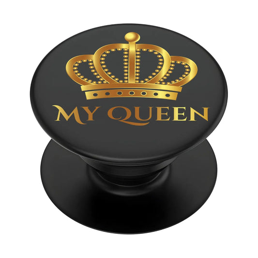 بوب سوكيت ( كود 27 )