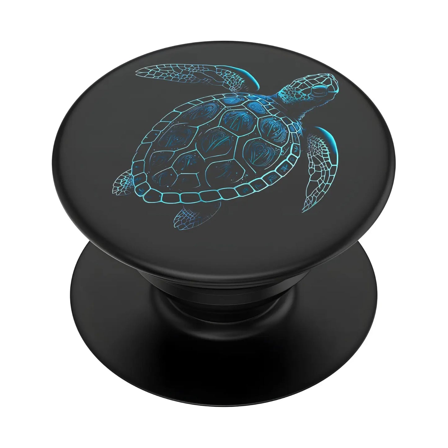 بوب سوكيت ( كود 28 )