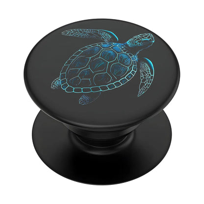 بوب سوكيت ( كود 28 )