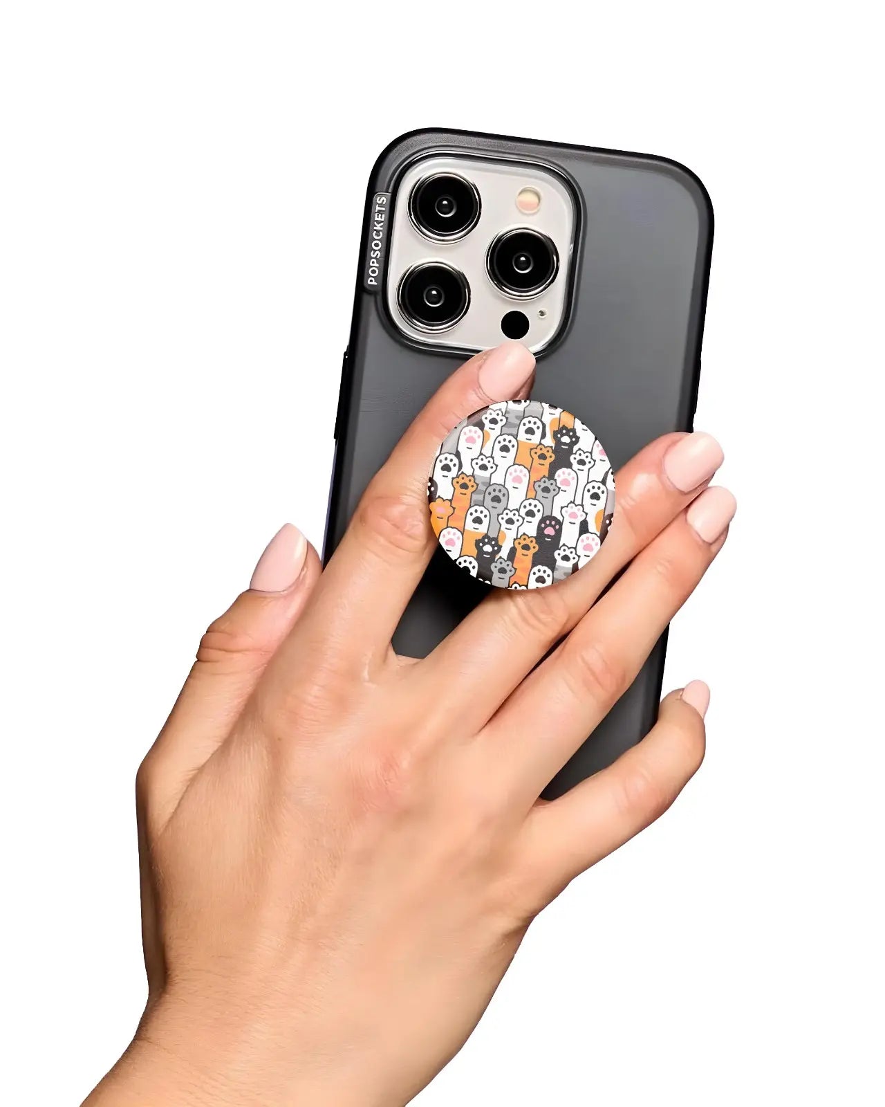 بوب سوكيت ( كود 29 )