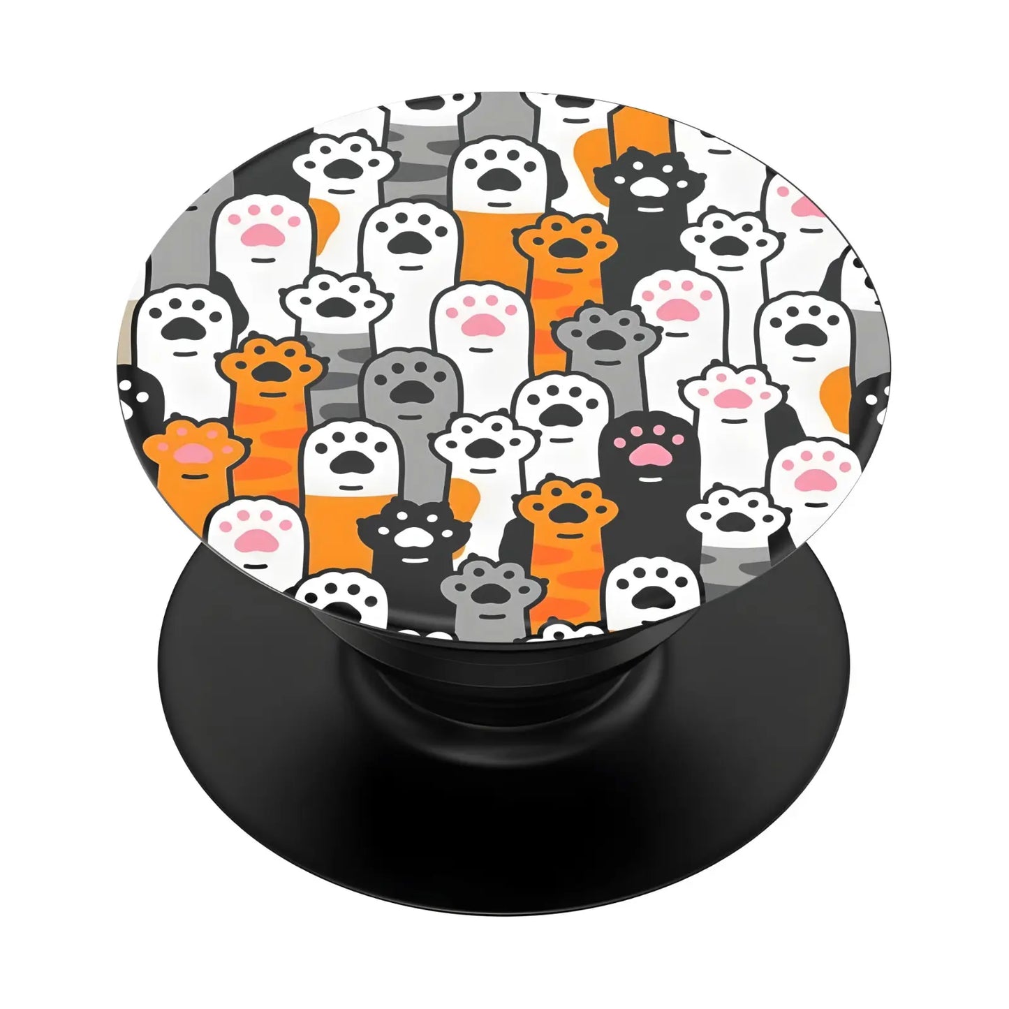 بوب سوكيت ( كود 29 )