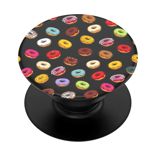 بوب سوكيت ( كود 30 )