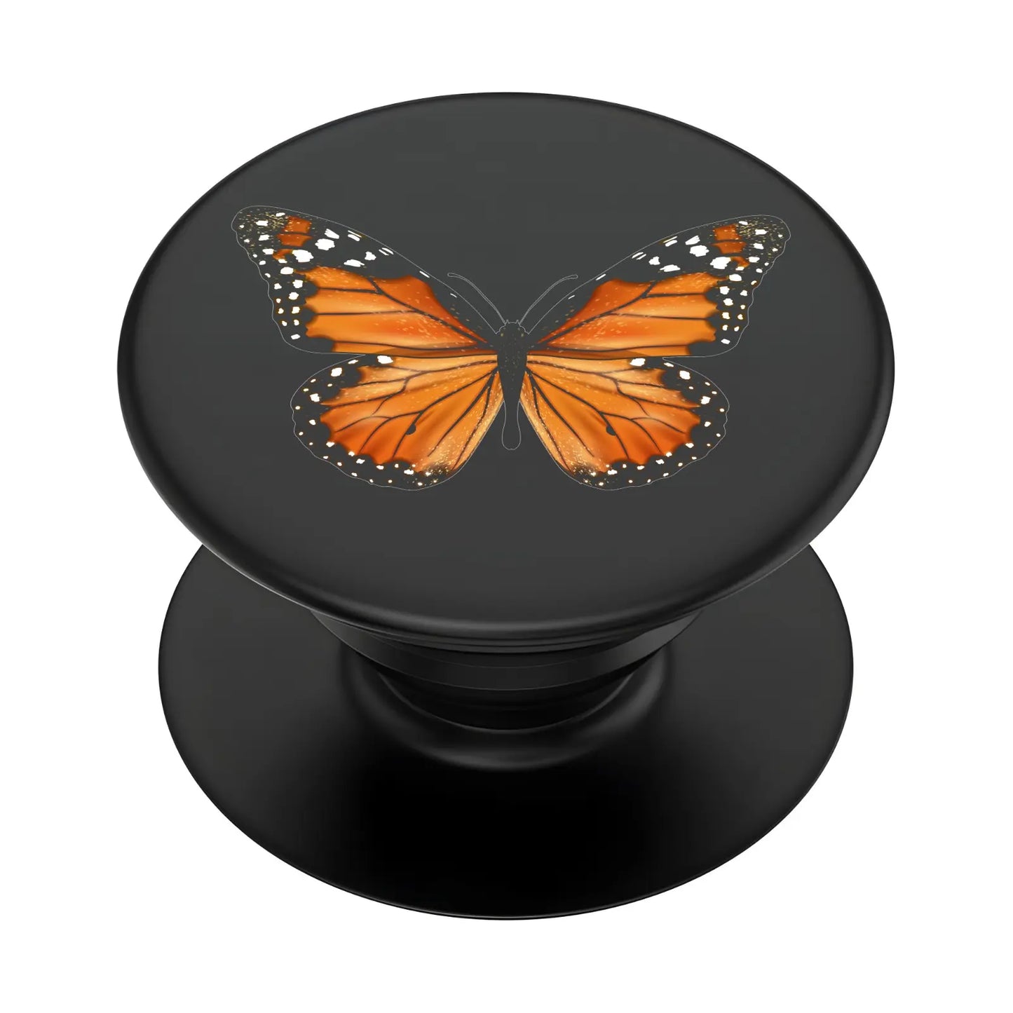 بوب سوكيت ( كود 31 )