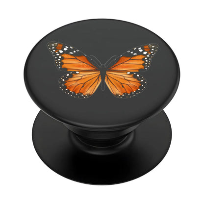 بوب سوكيت ( كود 31 )