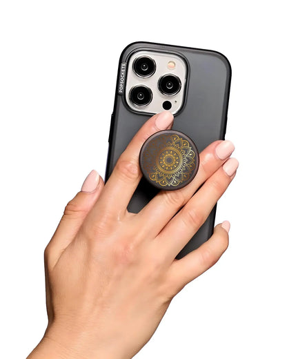 بوب سوكيت ( كود 32 )