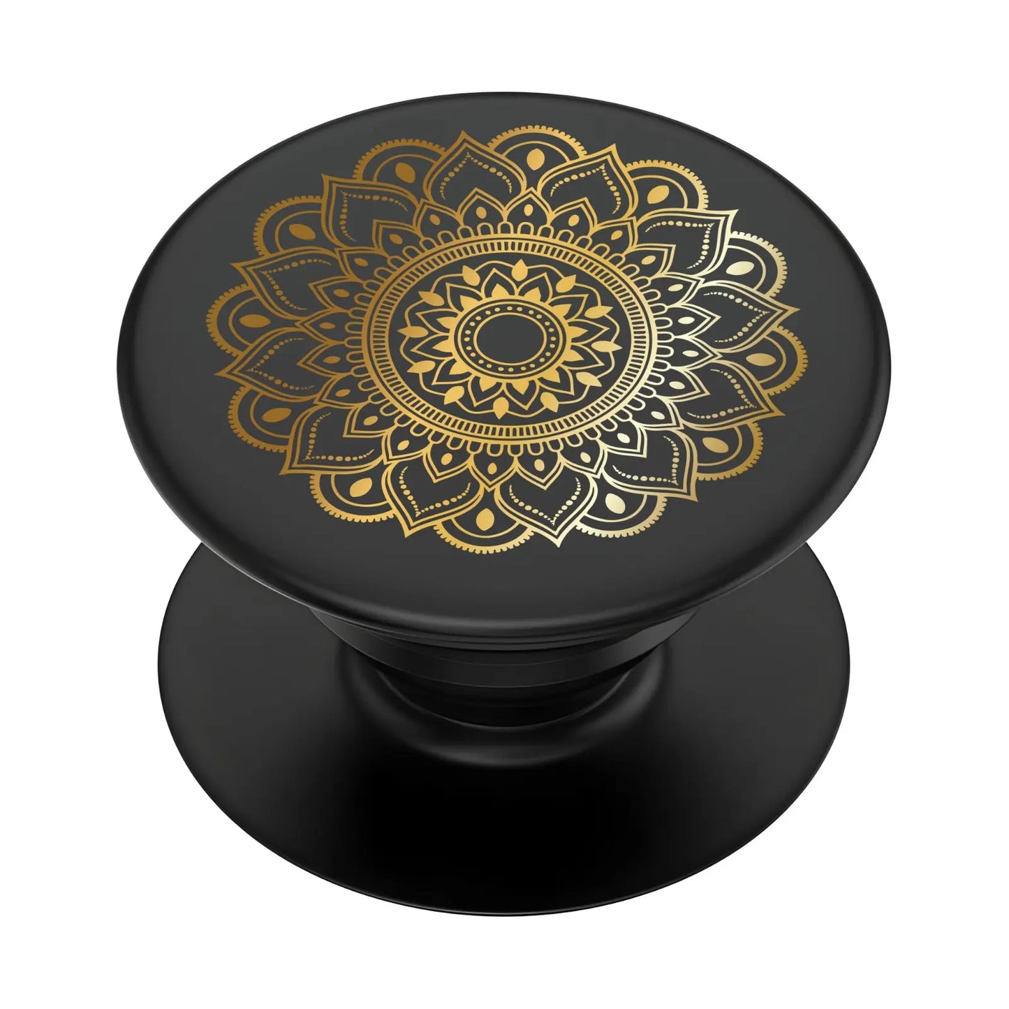 بوب سوكيت ( كود 32 )