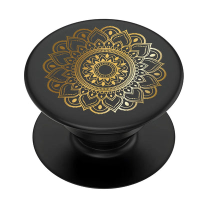 بوب سوكيت ( كود 32 )