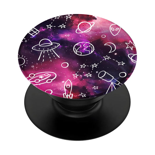 بوب سوكيت ( كود 33 )