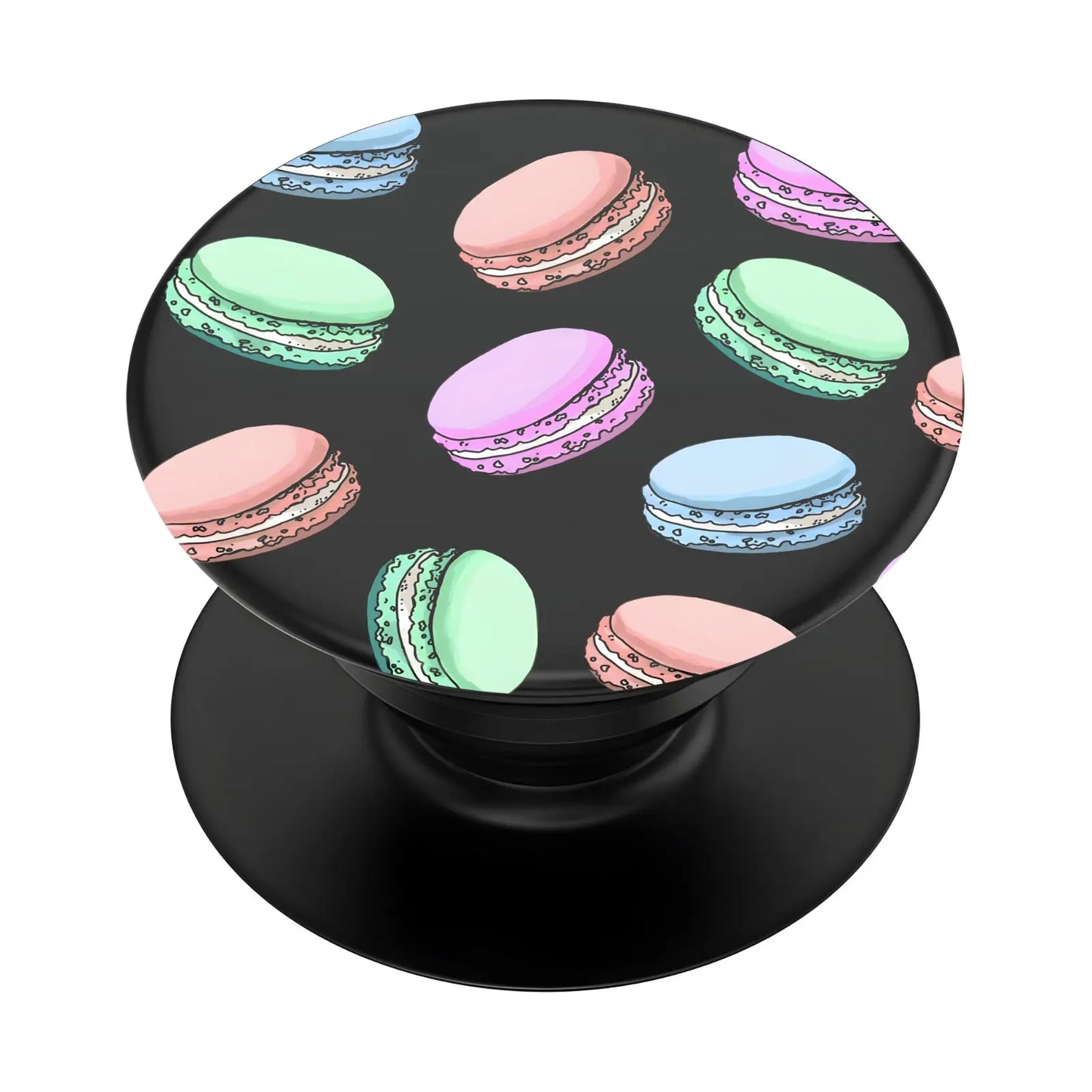 بوب سوكيت ( كود 34 )