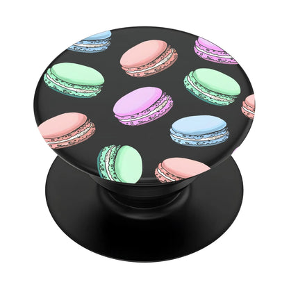 بوب سوكيت ( كود 34 )