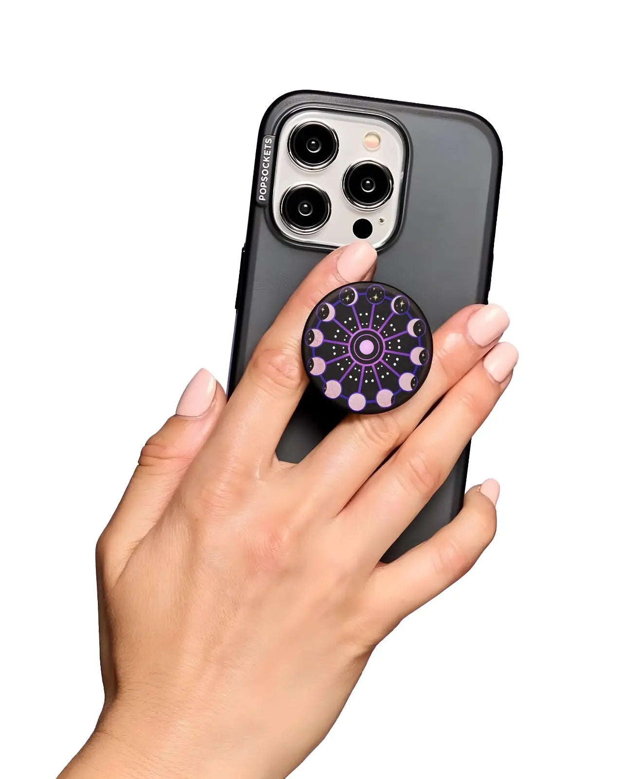 بوب سوكيت ( كود 35 )