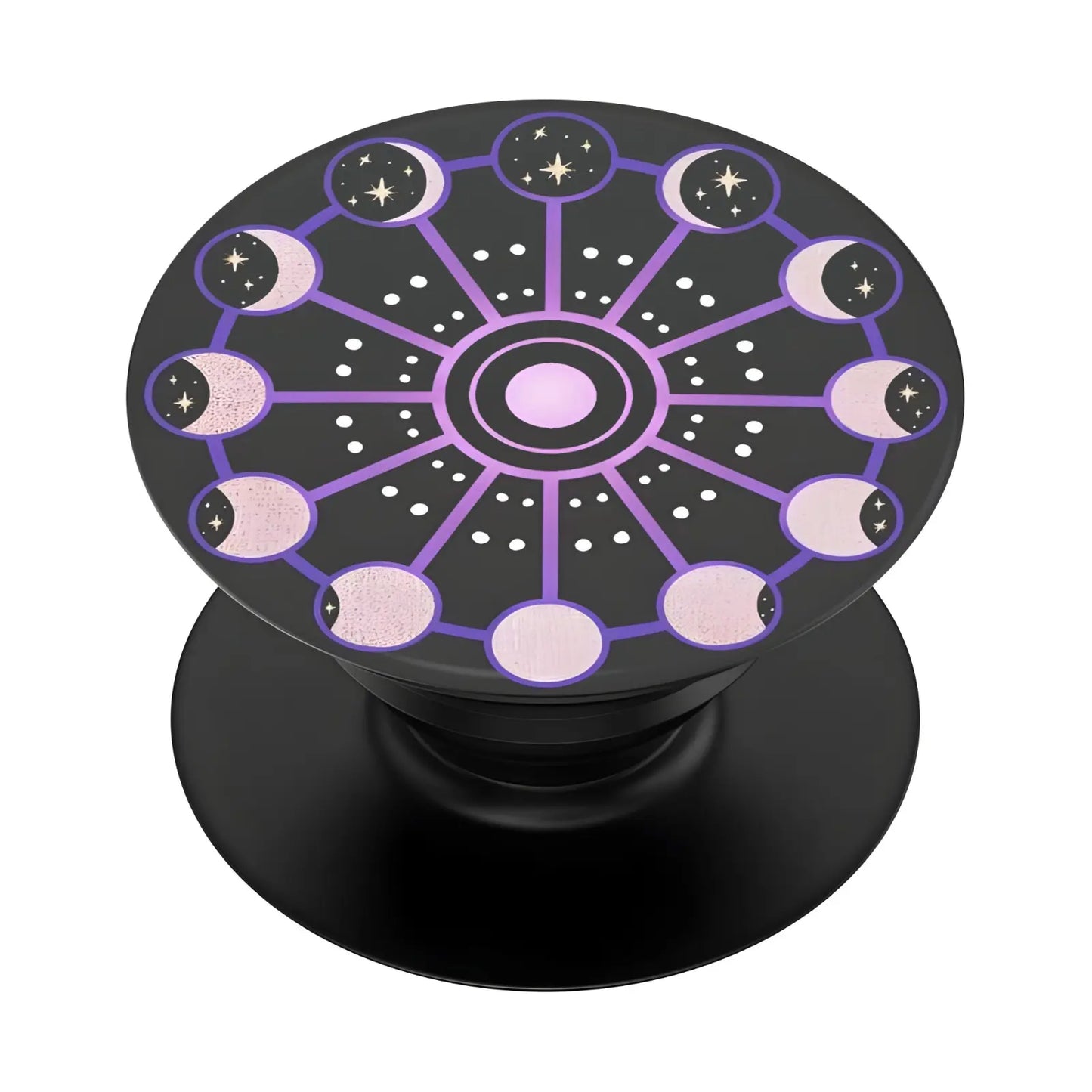 بوب سوكيت ( كود 35 )