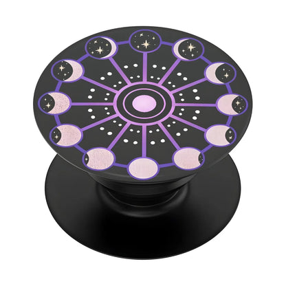 بوب سوكيت ( كود 35 )