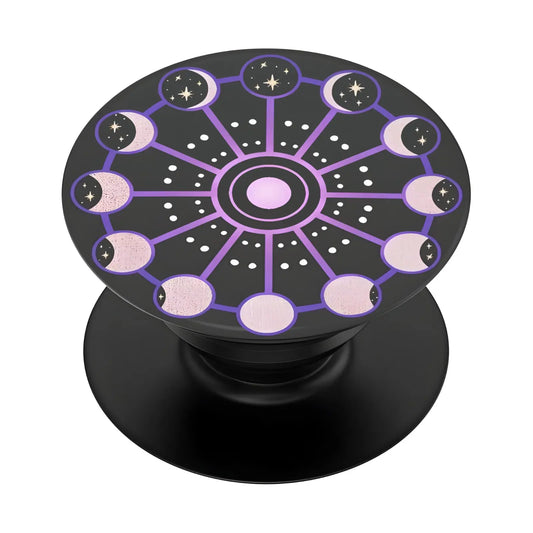 بوب سوكيت ( كود 35 )