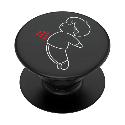 بوب سوكيت ( كود 36 )