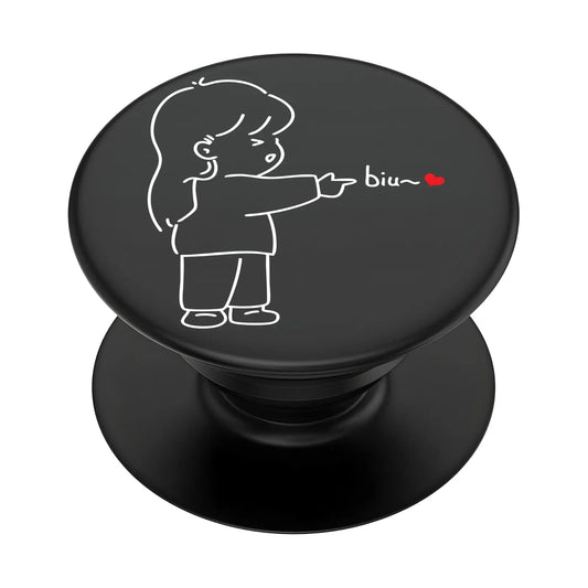 بوب سوكيت ( كود 37 )