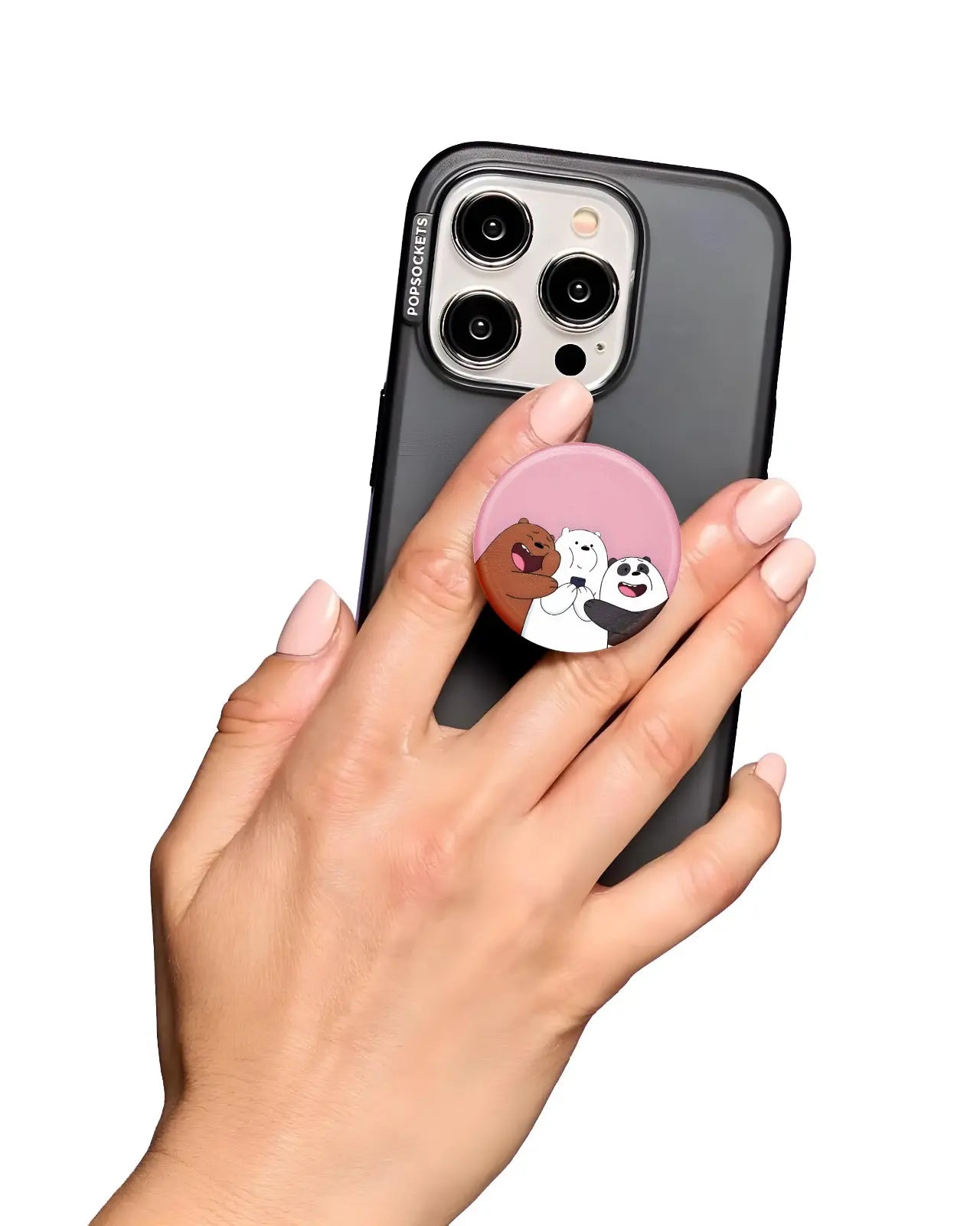 بوب سوكيت ( كود 38 )