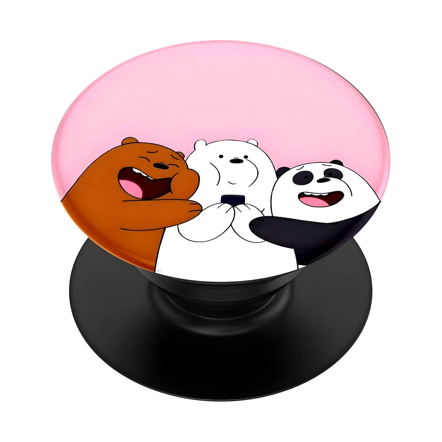 بوب سوكيت ( كود 38 )