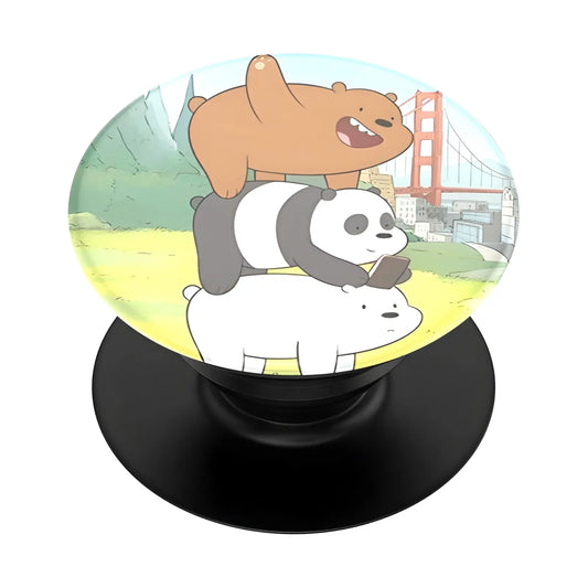 بوب سوكيت ( كود 39 )