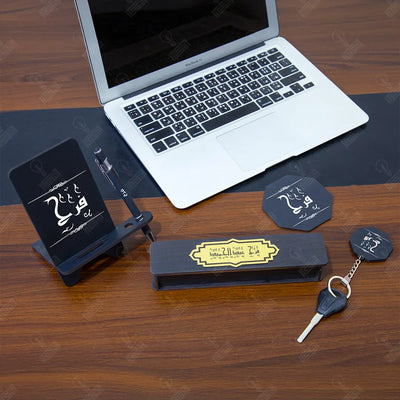 عروض اطقم المكتب - عرض 3