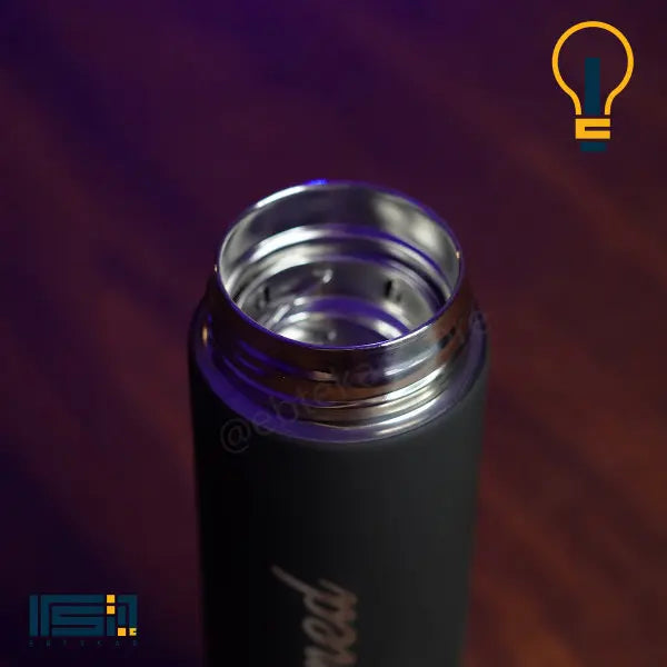 مج حراري ديجيتال