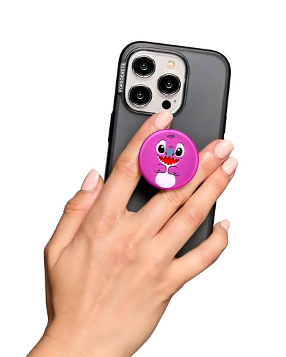 بوب سوكيت ( كود 40 )