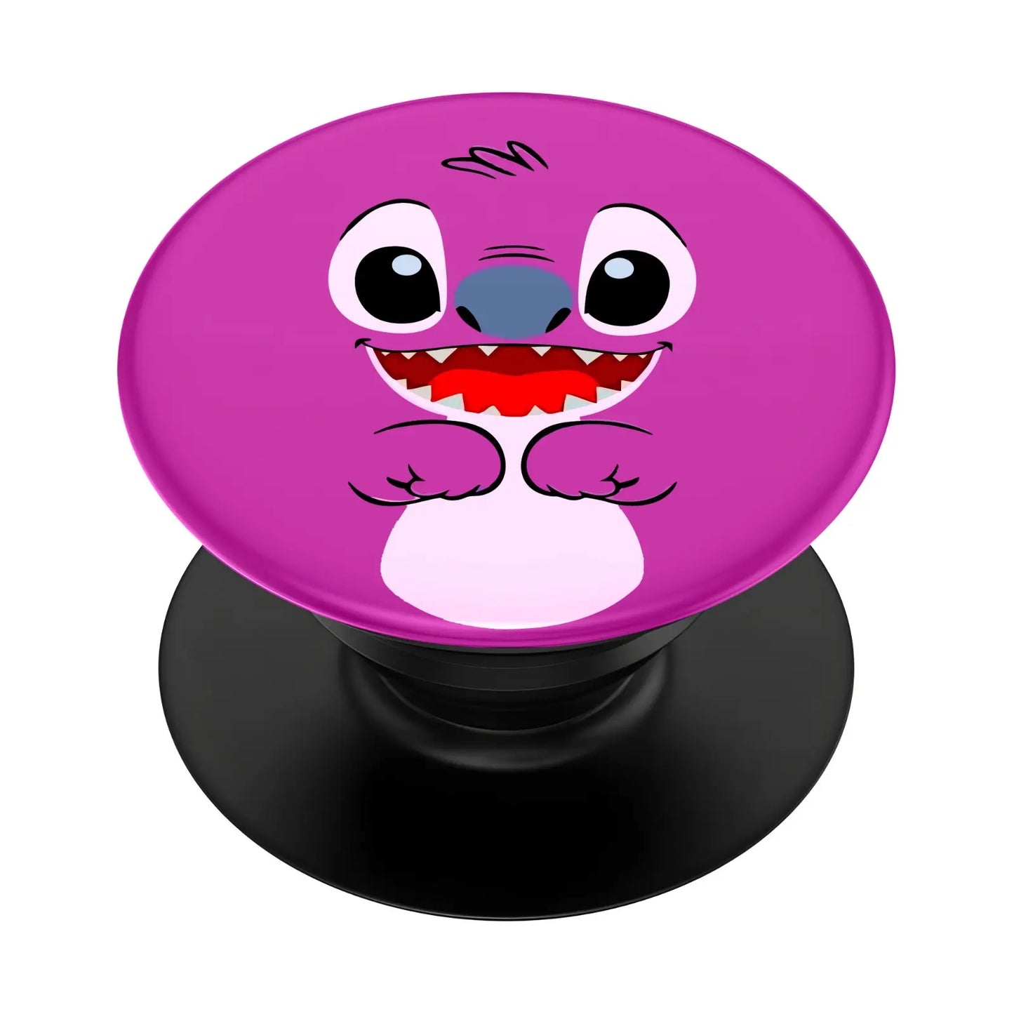 بوب سوكيت ( كود 40 )